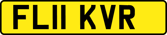 FL11KVR