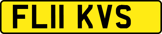 FL11KVS