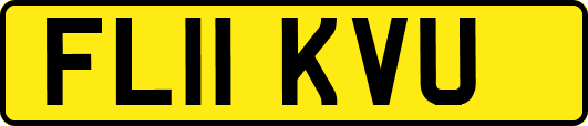 FL11KVU