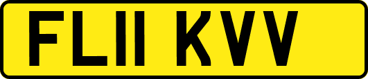 FL11KVV