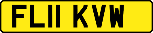 FL11KVW