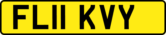 FL11KVY