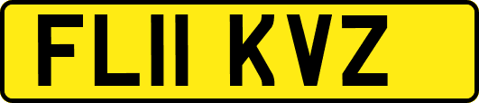 FL11KVZ