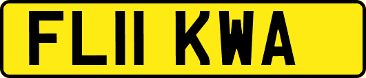 FL11KWA
