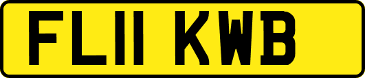 FL11KWB