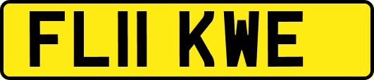 FL11KWE