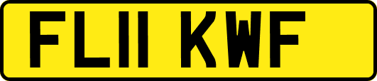 FL11KWF