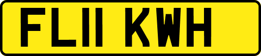 FL11KWH
