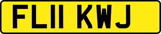 FL11KWJ