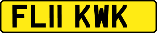 FL11KWK
