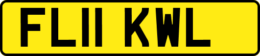 FL11KWL