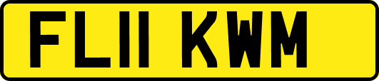 FL11KWM