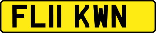 FL11KWN