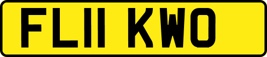 FL11KWO