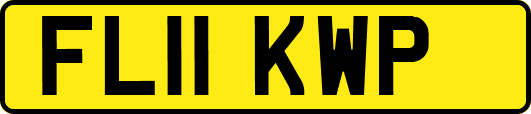 FL11KWP