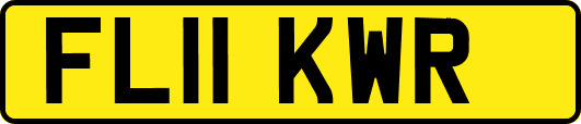 FL11KWR