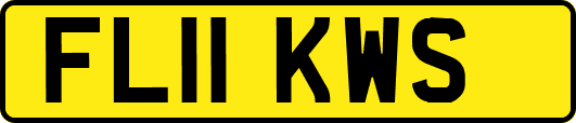 FL11KWS