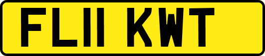 FL11KWT