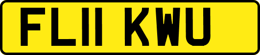 FL11KWU