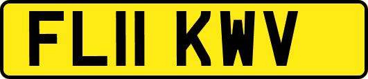FL11KWV