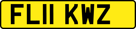 FL11KWZ