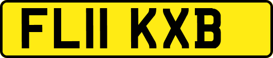 FL11KXB