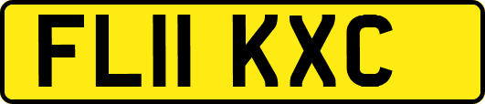 FL11KXC