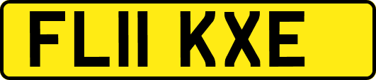 FL11KXE