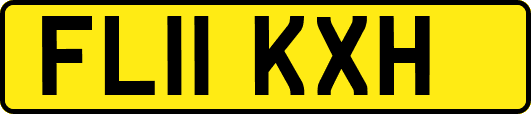 FL11KXH