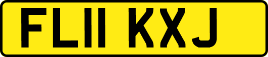 FL11KXJ