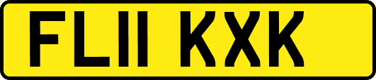 FL11KXK