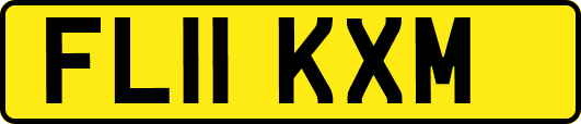 FL11KXM