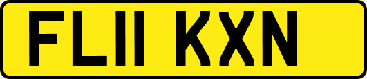 FL11KXN