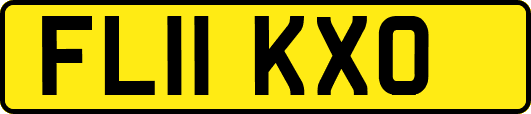 FL11KXO