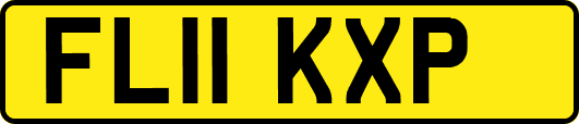 FL11KXP