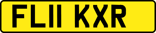 FL11KXR