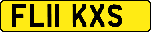 FL11KXS