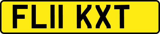 FL11KXT