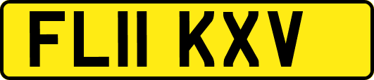 FL11KXV