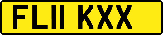 FL11KXX