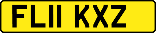 FL11KXZ