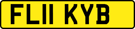 FL11KYB
