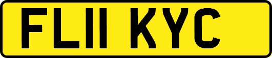 FL11KYC