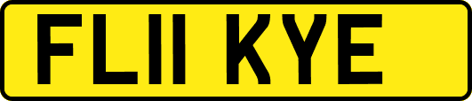 FL11KYE