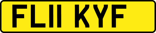 FL11KYF