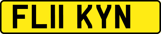 FL11KYN