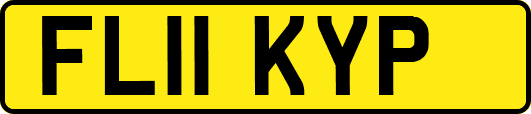 FL11KYP