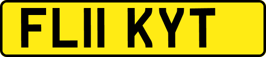 FL11KYT
