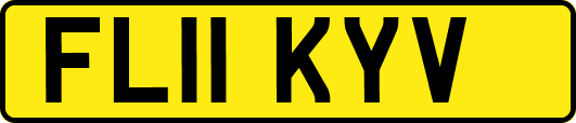 FL11KYV