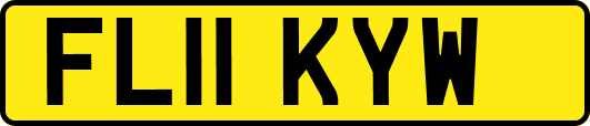 FL11KYW